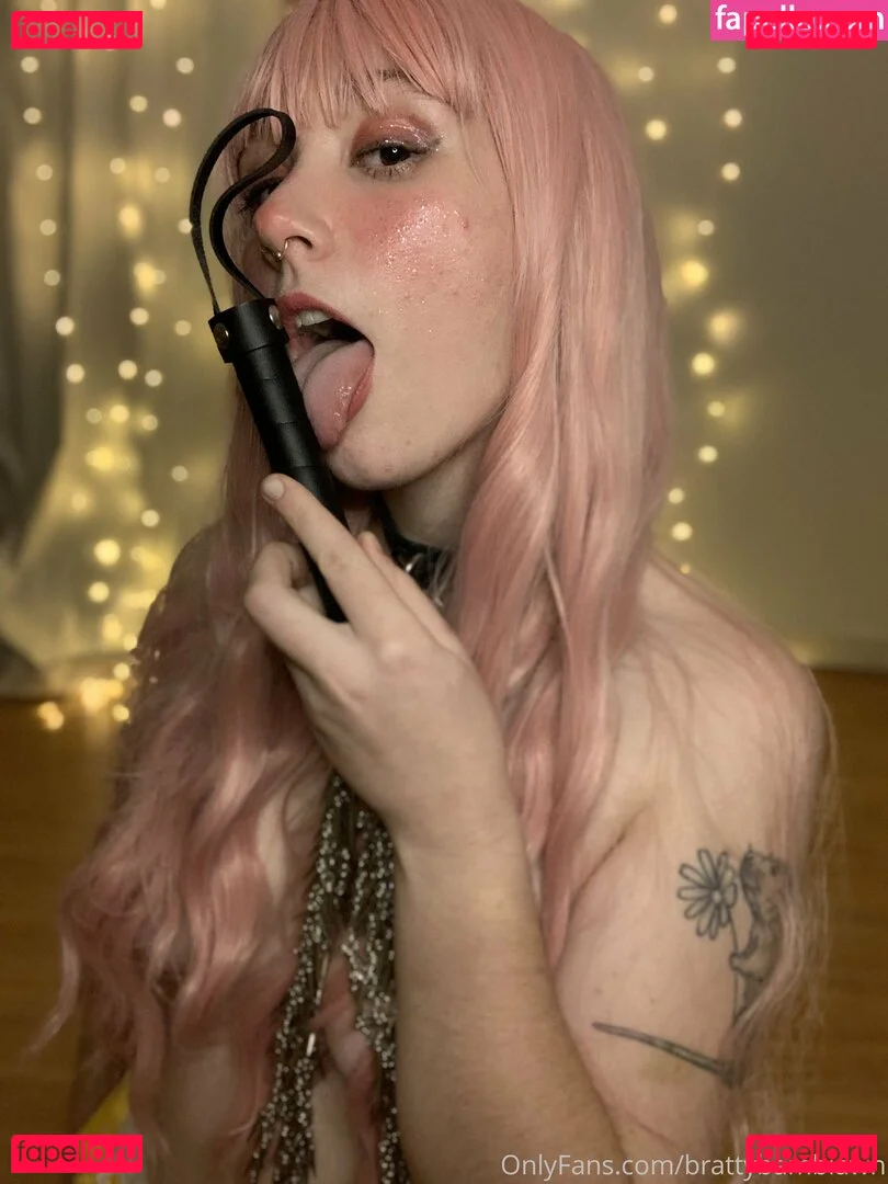 sunkensuccubus Onlyfans Photo Gallery 