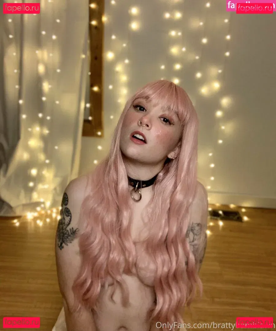 sunkensuccubus Onlyfans Photo Gallery 