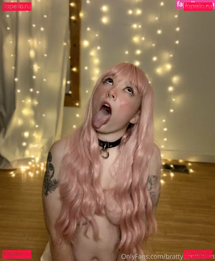 sunkensuccubus Onlyfans Photo Gallery 