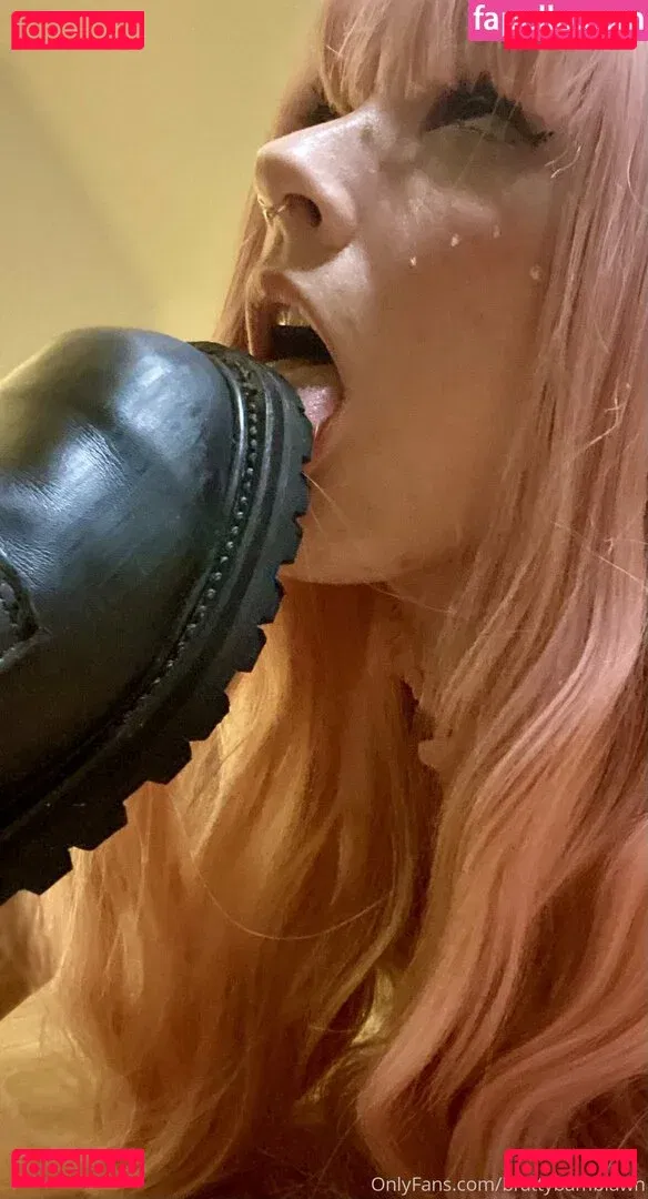 sunkensuccubus Onlyfans Photo Gallery 