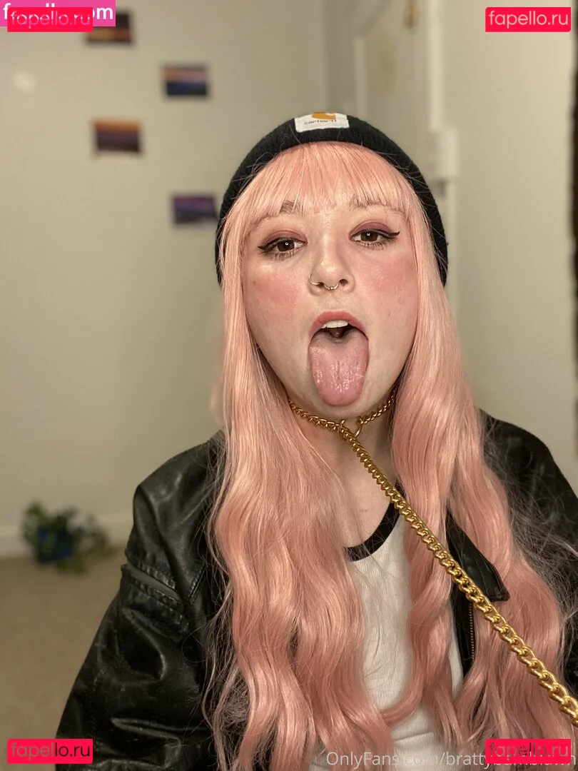 sunkensuccubus Onlyfans Photo Gallery 