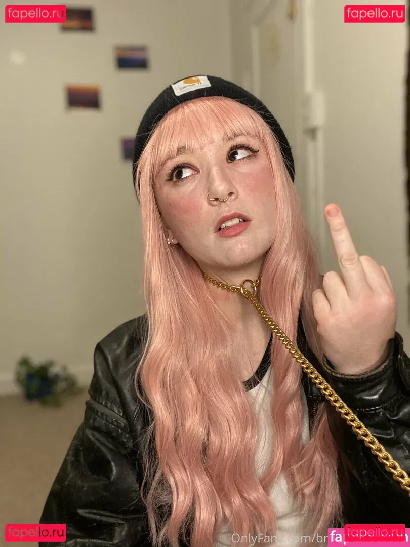 sunkensuccubus Onlyfans Photo Gallery 