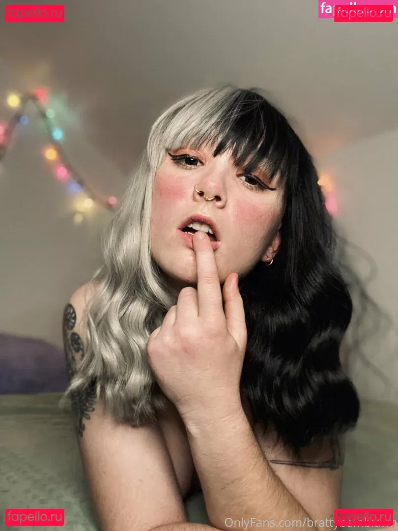 sunkensuccubus Onlyfans Photo Gallery 