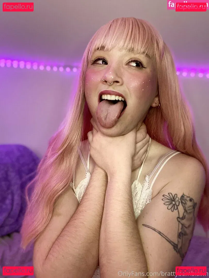 sunkensuccubus Onlyfans Photo Gallery 