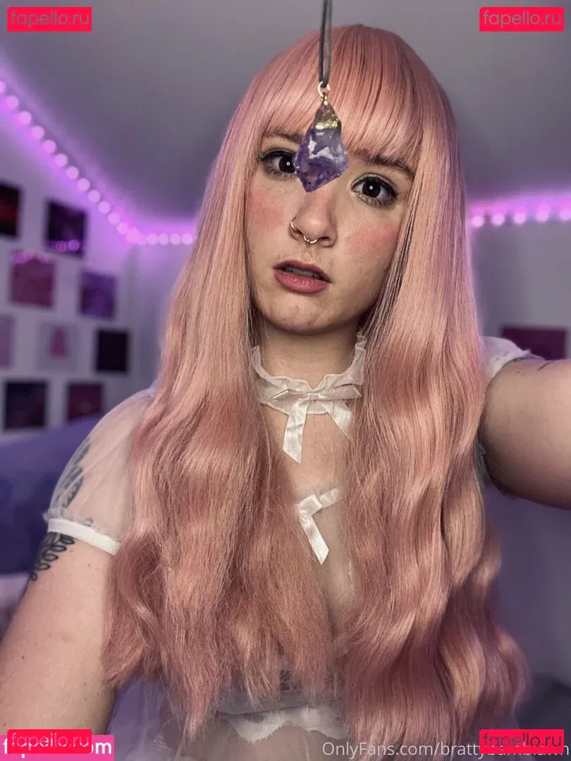 sunkensuccubus Onlyfans Photo Gallery 