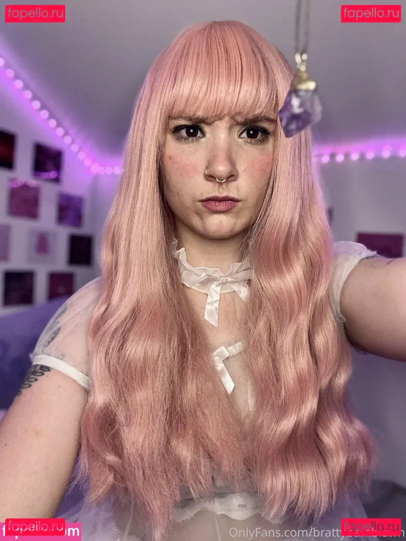 sunkensuccubus Onlyfans Photo Gallery 