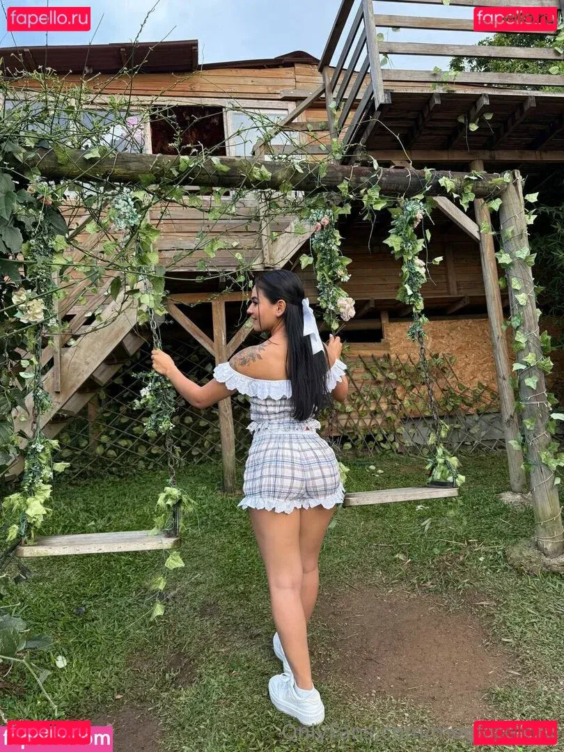 megairisxxx Onlyfans Photo Gallery 