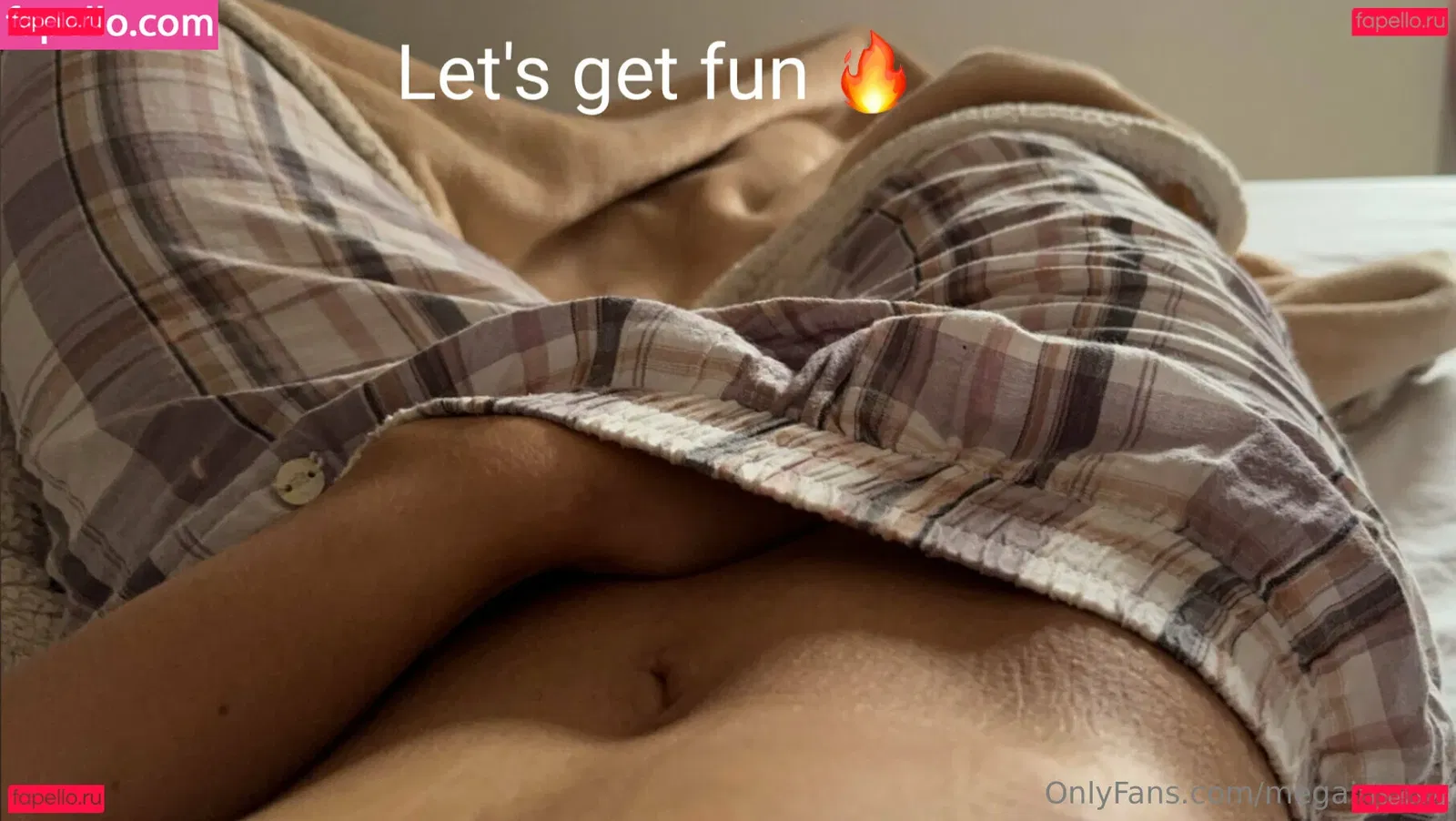 megairisxxx Onlyfans Photo Gallery 