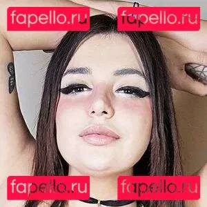 Iamelisabetetv Onlyfans Photo Gallery 