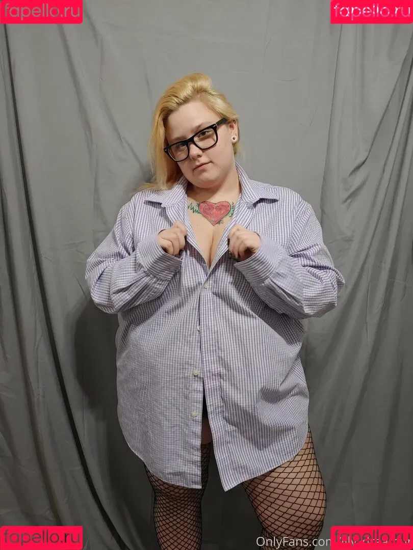 lily_dreamur Onlyfans Photo Gallery 