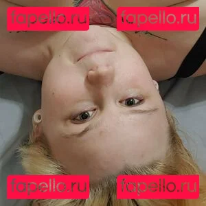 lily_dreamur Nude Onlyfans Photo 19