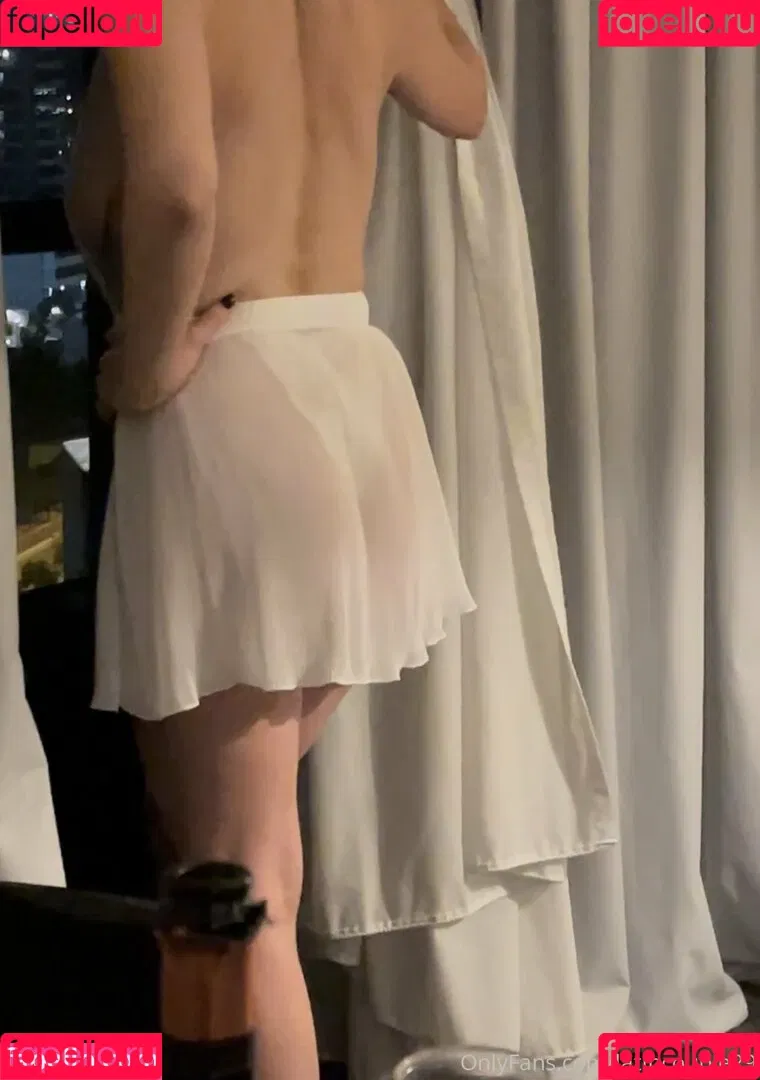 SexyLatinaWife Onlyfans Photo Gallery 