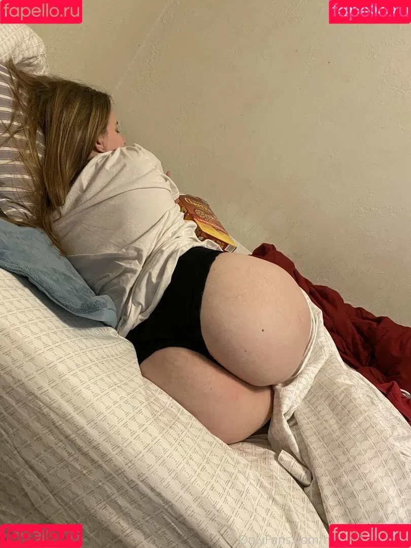 noticemarissa2 Onlyfans Photo Gallery 