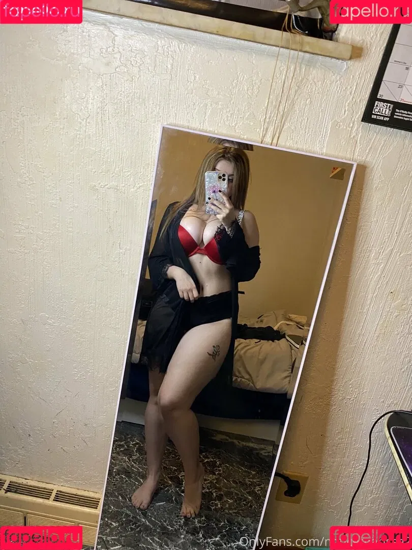 noticemarissa2 Onlyfans Photo Gallery 