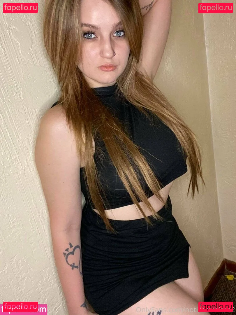 noticemarissa2 Onlyfans Photo Gallery 