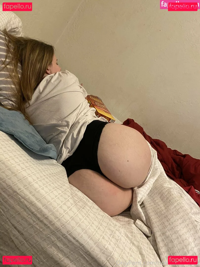 noticemarissa2 Onlyfans Photo Gallery 