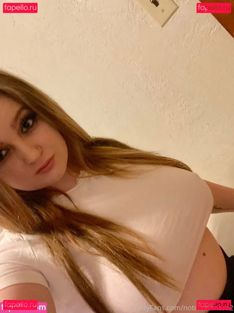 noticemarissa2 Onlyfans Photo Gallery 