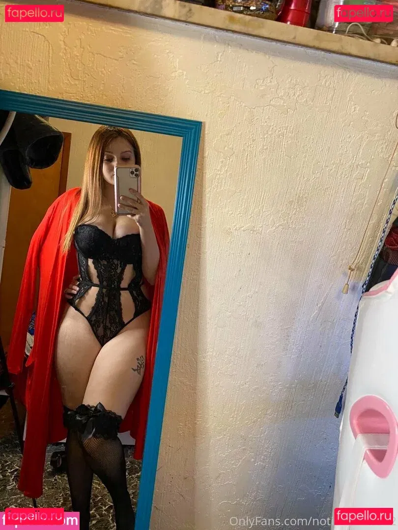 noticemarissa2 Onlyfans Photo Gallery 