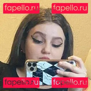 noticemarissa2 Onlyfans Photo Gallery 