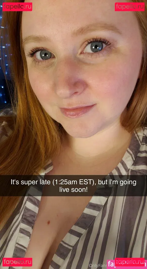 ruby_dawn90 Onlyfans Photo Gallery 