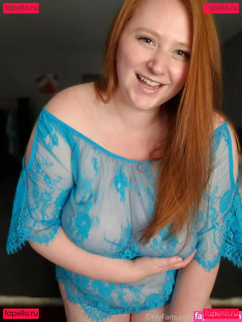 ruby_dawn90 Onlyfans Photo Gallery 