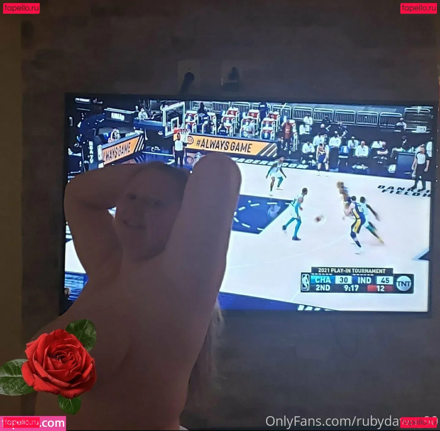 ruby_dawn90 Onlyfans Photo Gallery 