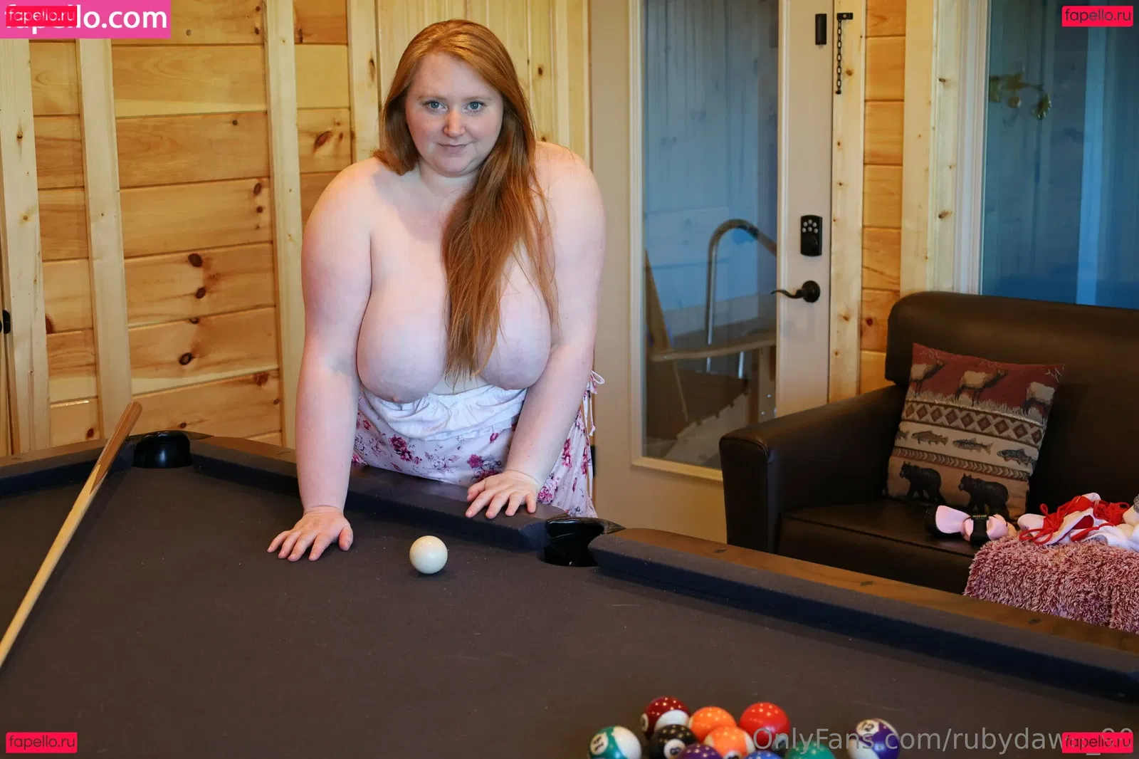 ruby_dawn90 Onlyfans Photo Gallery 