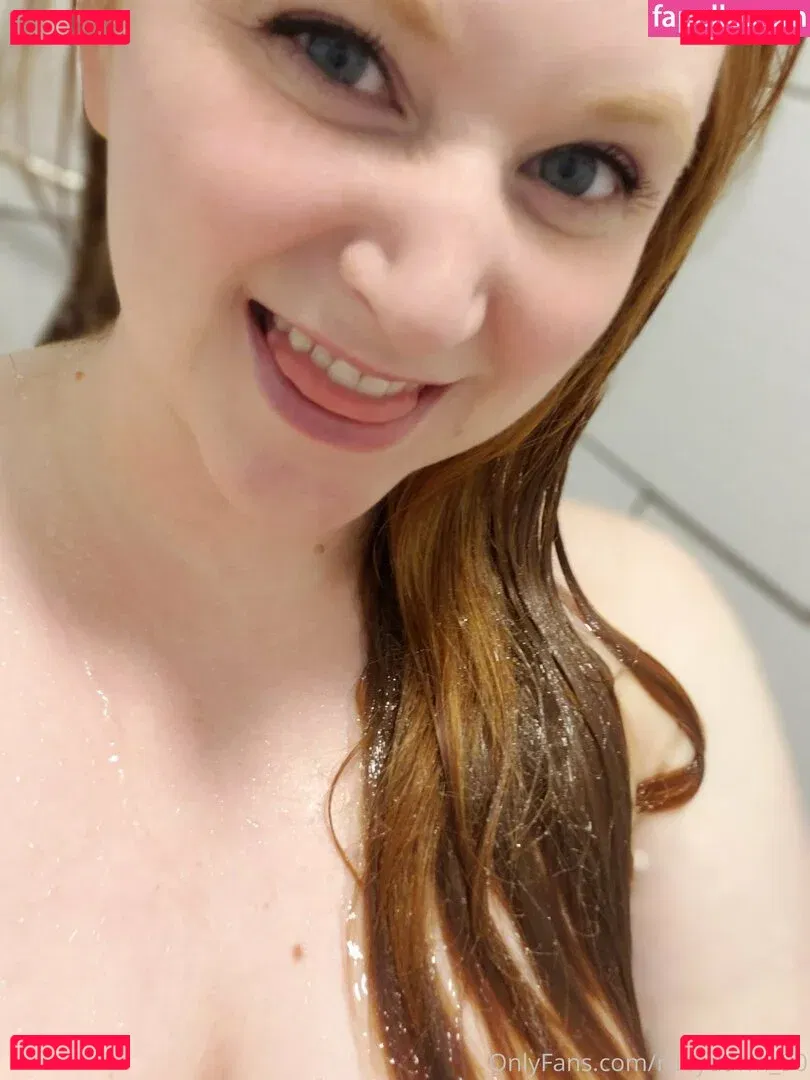 ruby_dawn90 Onlyfans Photo Gallery 