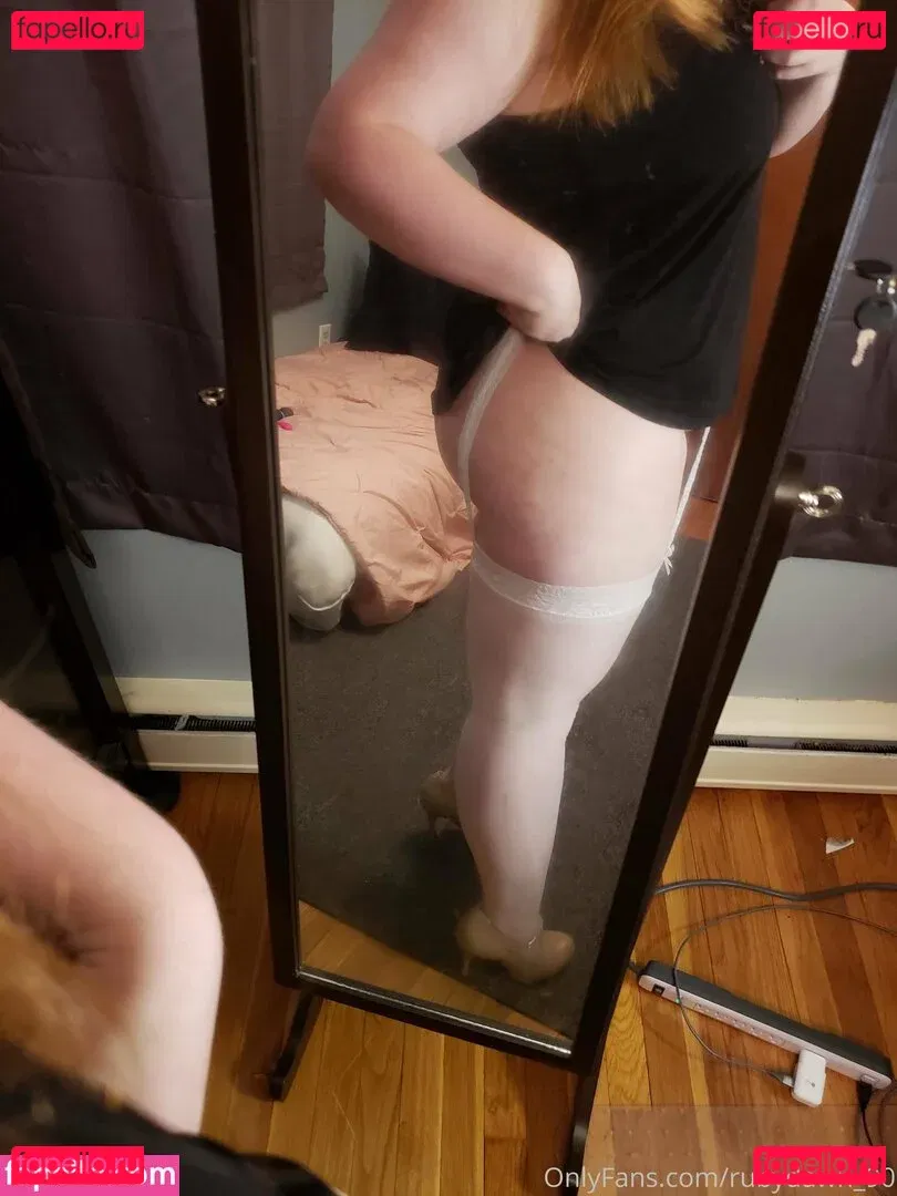 ruby_dawn90 Onlyfans Photo Gallery 