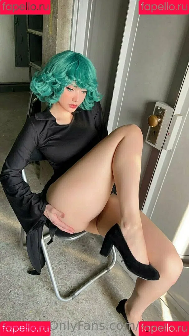 saiwest Onlyfans Photo Gallery 