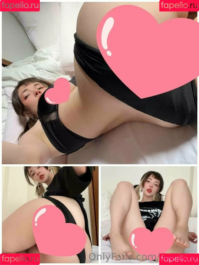 saiwest Onlyfans Photo Gallery 