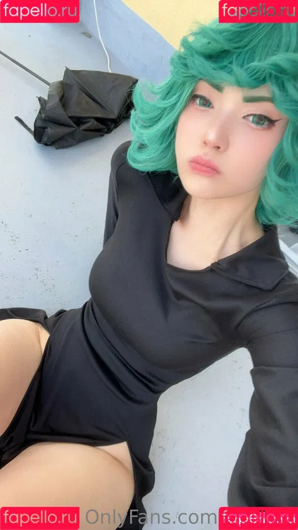saiwest Onlyfans Photo Gallery 