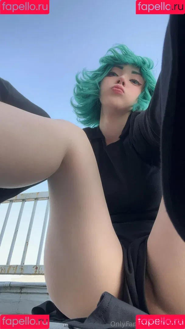 saiwest Onlyfans Photo Gallery 