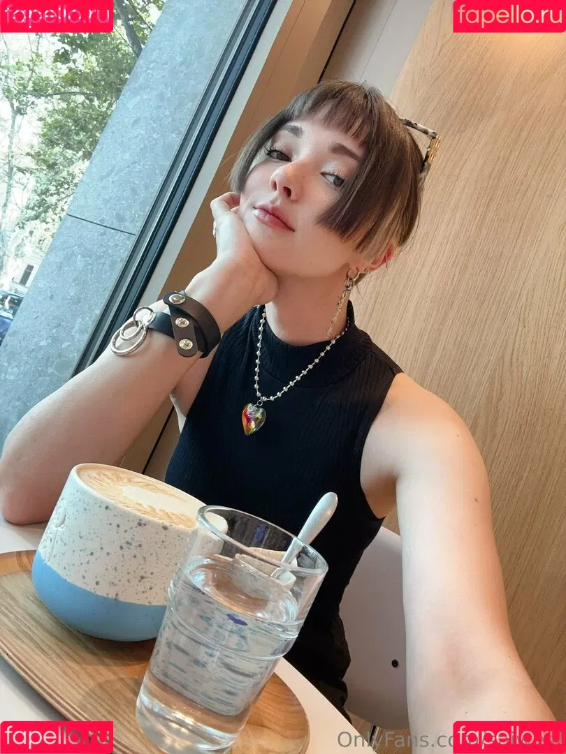 saiwest Onlyfans Photo Gallery 