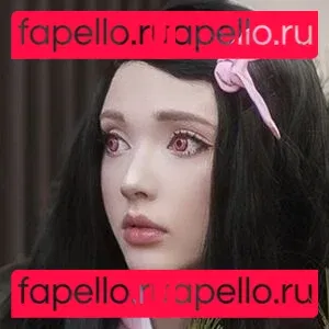 saiwest Onlyfans Photo Gallery 