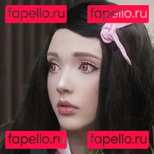 saiwest Onlyfans Photo Gallery 