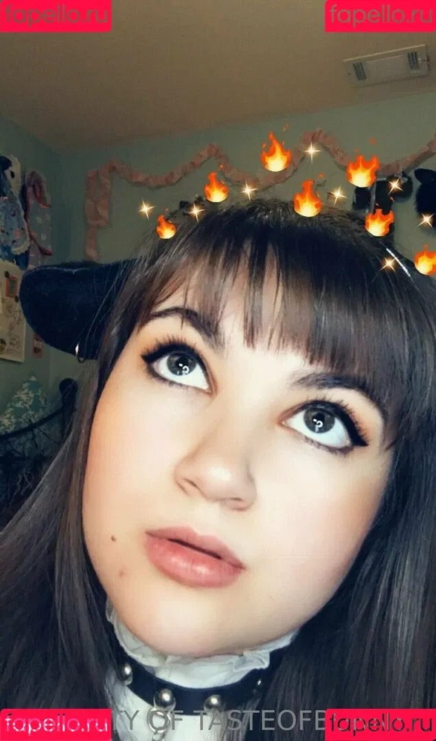 tasteofbunny Onlyfans Photo Gallery 
