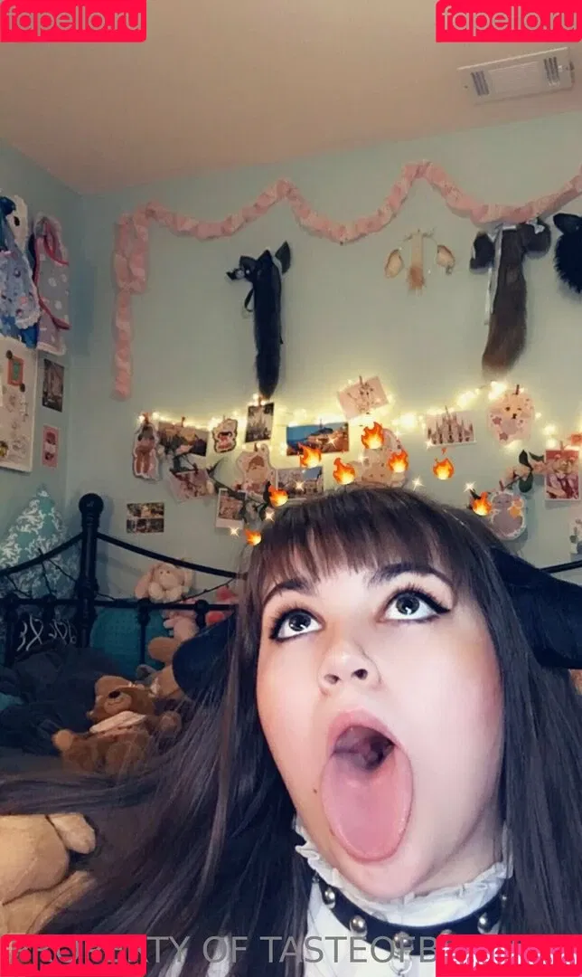 tasteofbunny Onlyfans Photo Gallery 