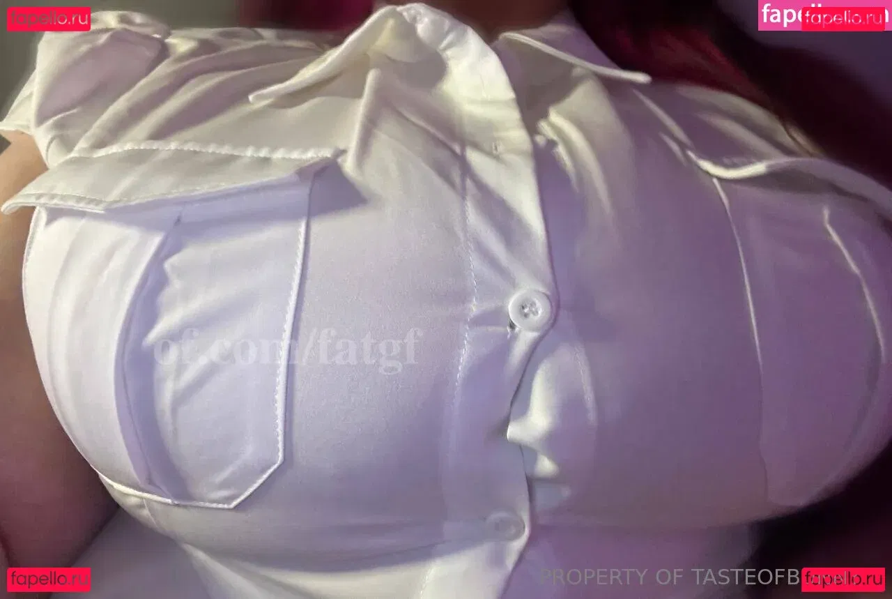 tasteofbunny Onlyfans Photo Gallery 