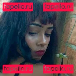 Forcisz Onlyfans Photo Gallery 