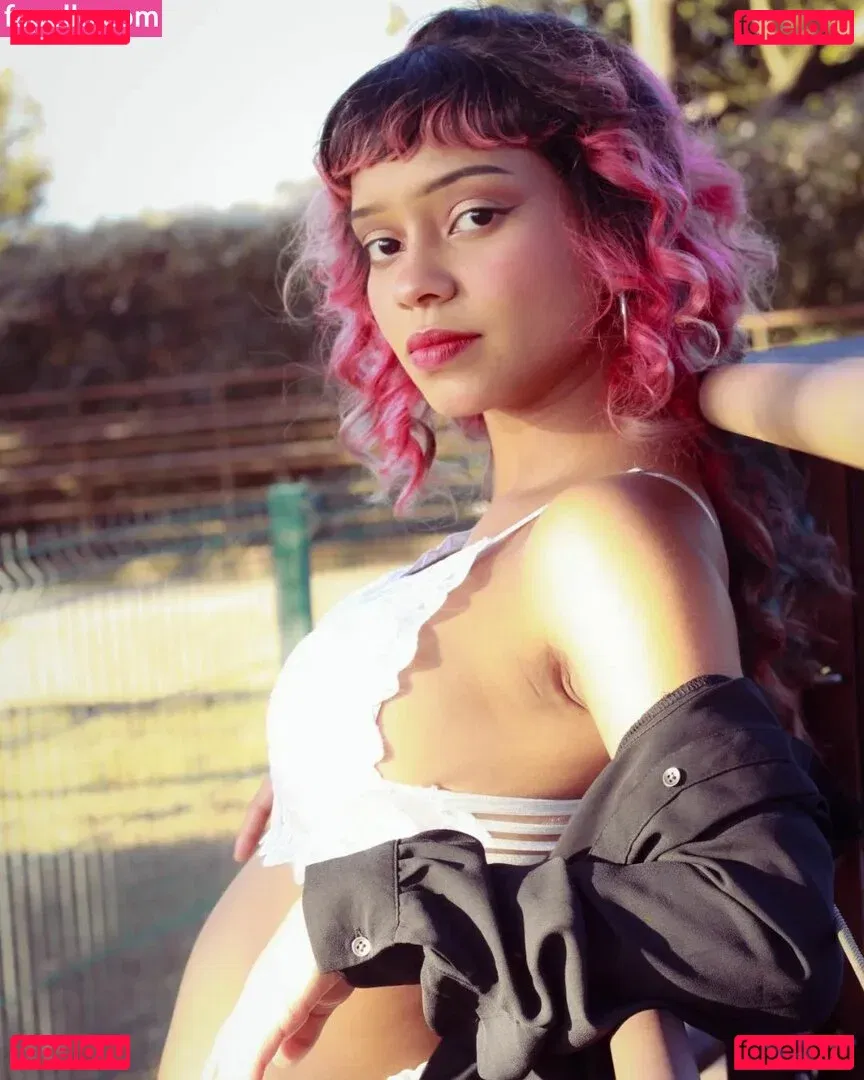 Forcisz Onlyfans Photo Gallery 