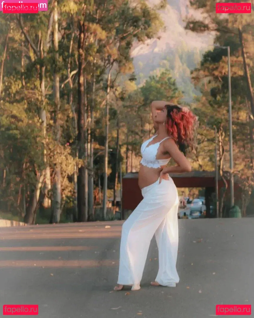 Forcisz Onlyfans Photo Gallery 