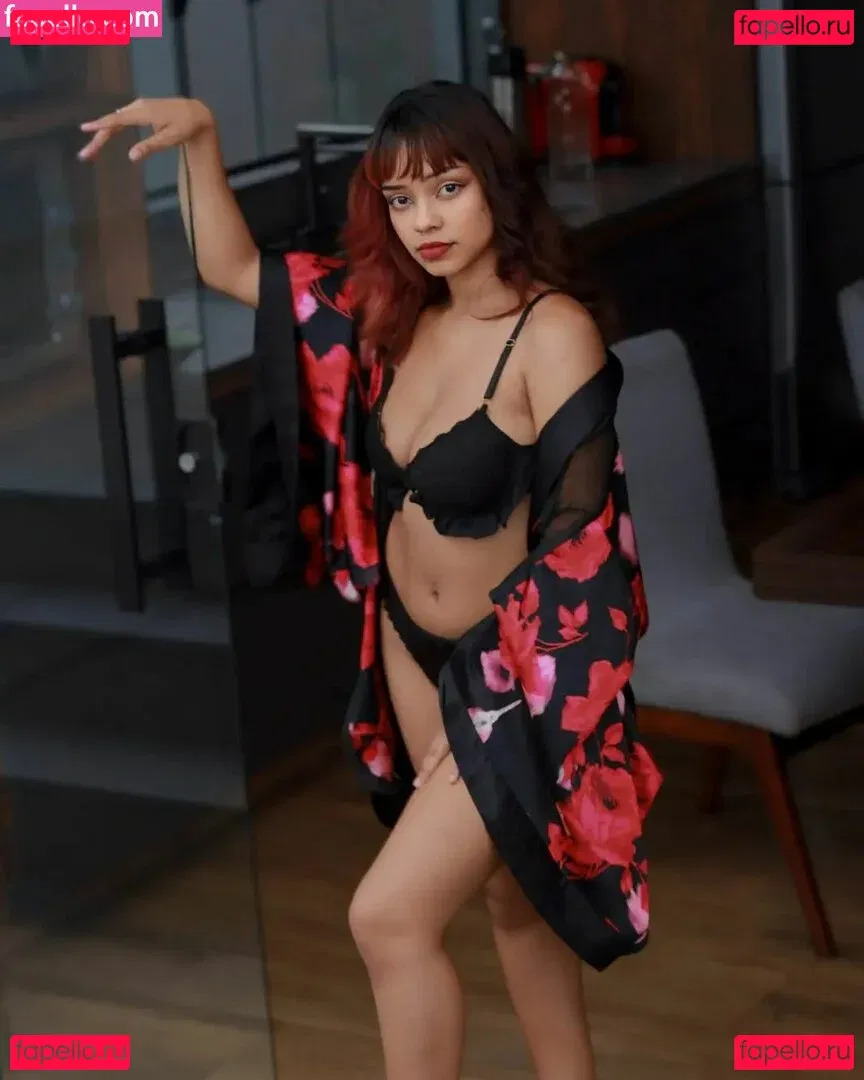 Forcisz Onlyfans Photo Gallery 