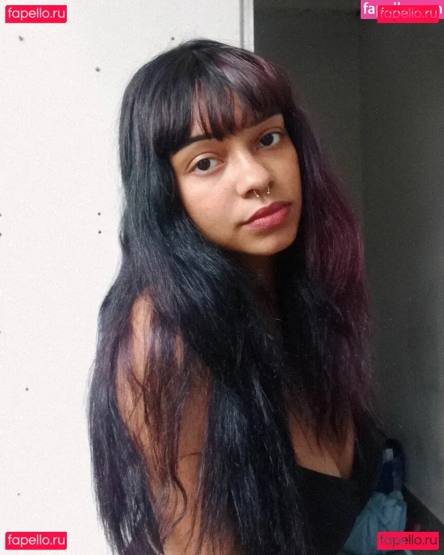 Forcisz Onlyfans Photo Gallery 