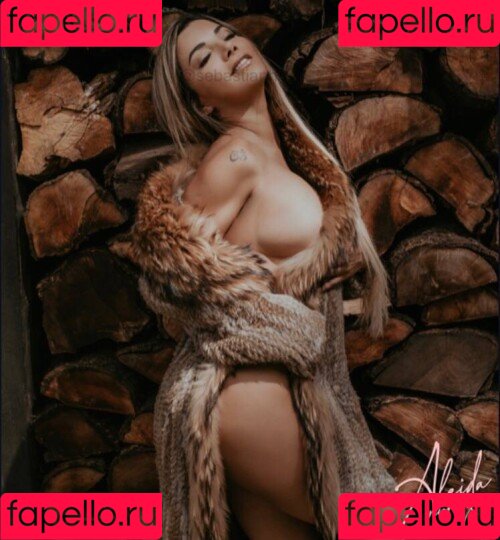 Aleida Nuñez Onlyfans Photo Gallery 