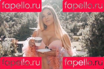 Aleida Nuñez Onlyfans Photo Gallery 