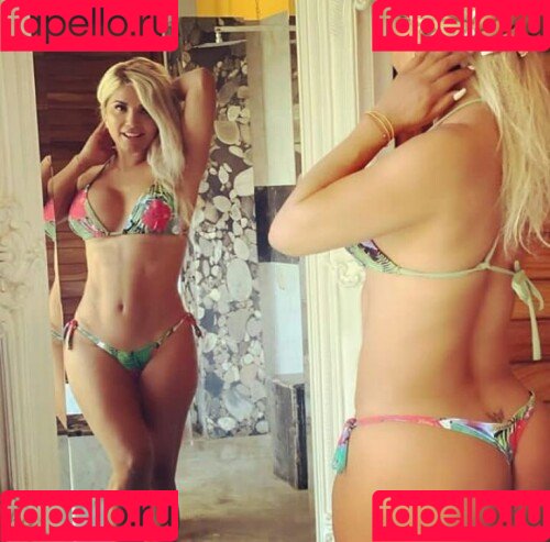 Aleida Nuñez Onlyfans Photo Gallery 