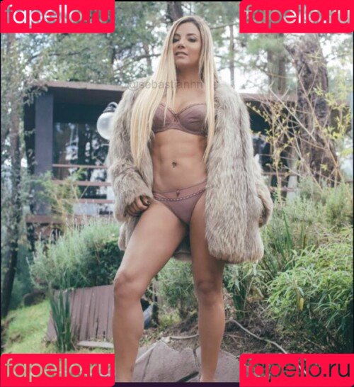 Aleida Nuñez Onlyfans Photo Gallery 