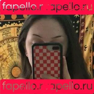 Emmarach Onlyfans Photo Gallery 