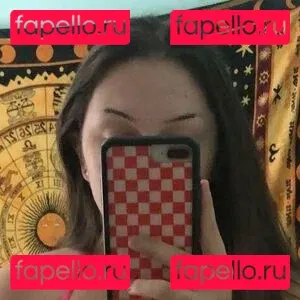 Emmarach Onlyfans Photo Gallery 